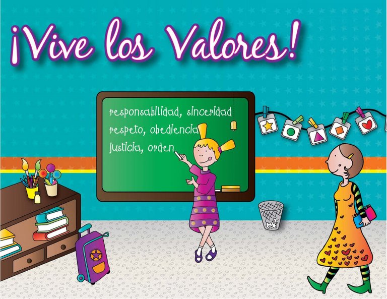 promoviendo-valores1.jpg