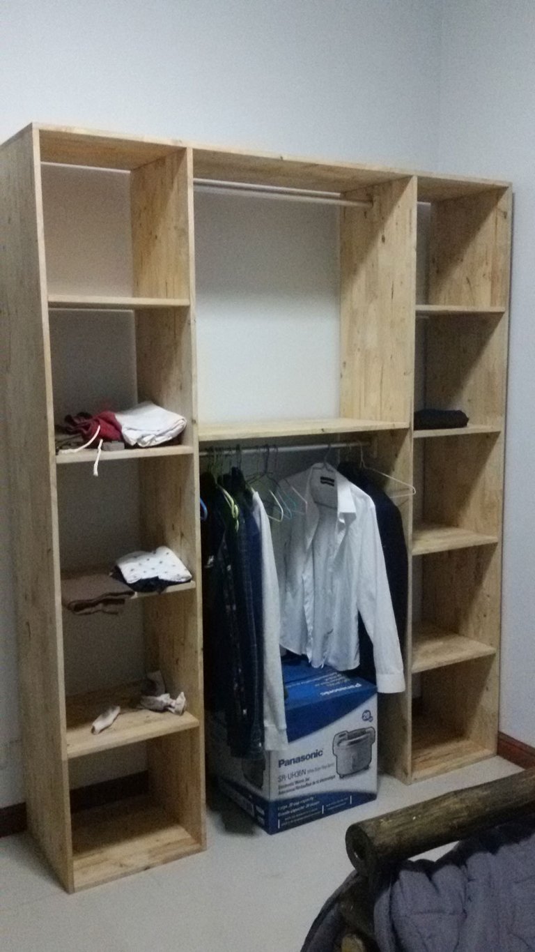 first-diy-closet.jpg