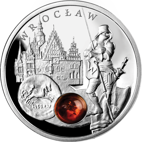 wroclaw_szlak_bursztynowy_s_2.png