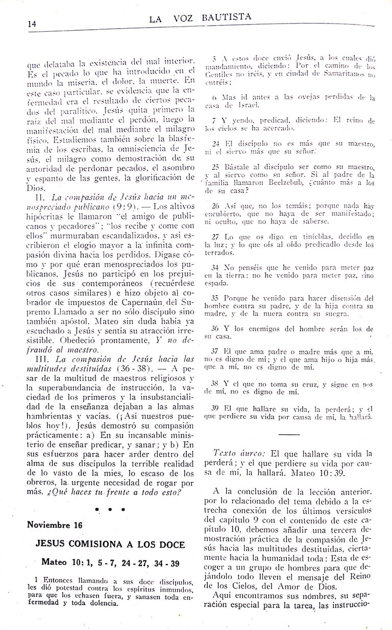 La Voz Bautista Noviembre 1952_14.jpg