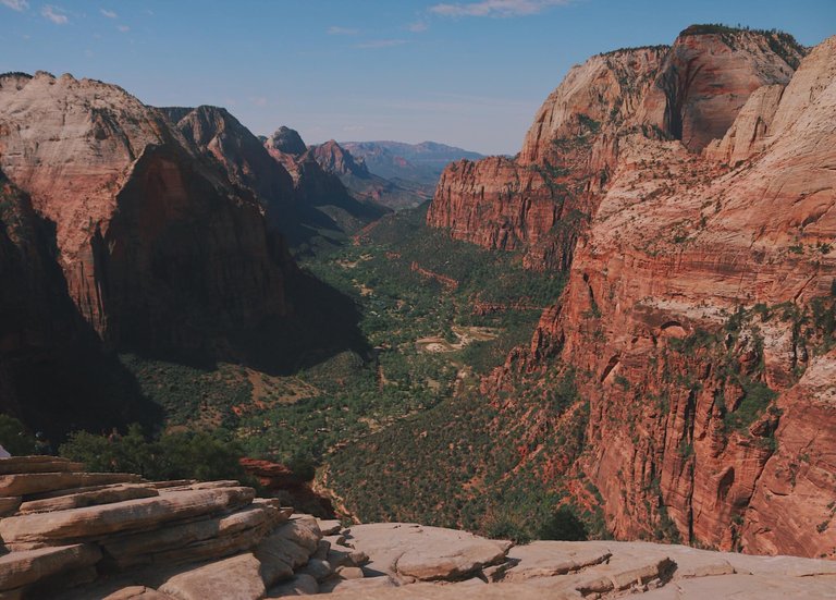 33125663_2014657285464810_3022167533265354752_o - Zion National Park.jpg