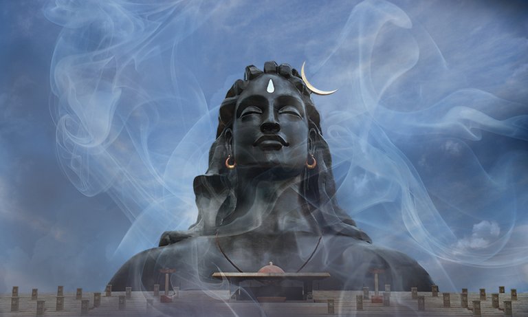 sadhguru-isha-wisdom-article-image-adiyogi-112ft-statue-did-shiva-smoke-weed-can-marijuana-lead-enlightenment.jpg