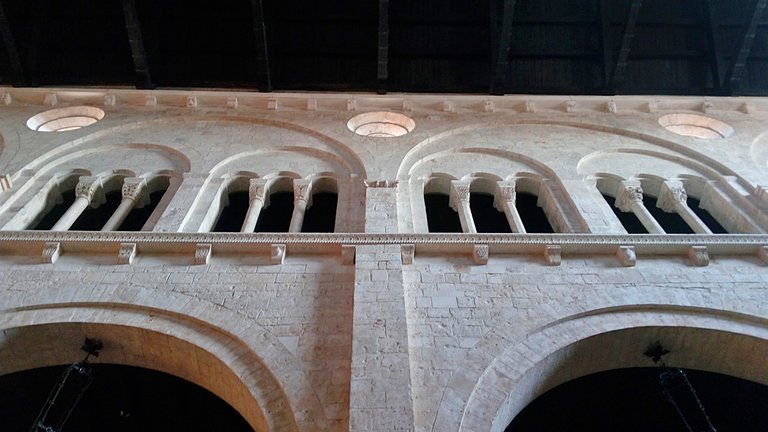 conversano cattedrale.jpg