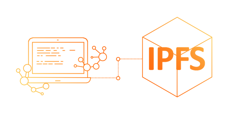 IPFS-connection-icon.png