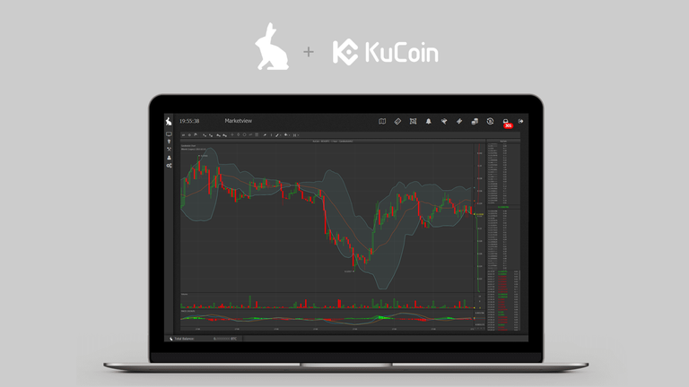 kucoin-bitcoin-trade-bot-integration.png