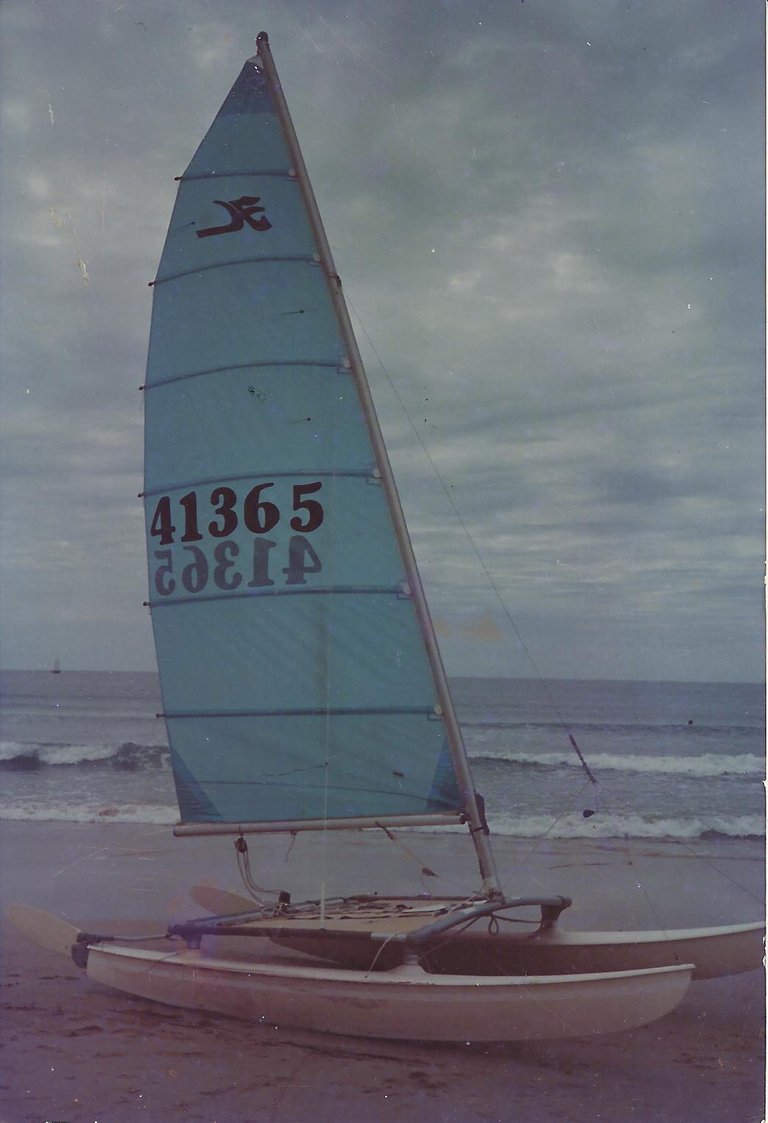 my hobie 14.jpg