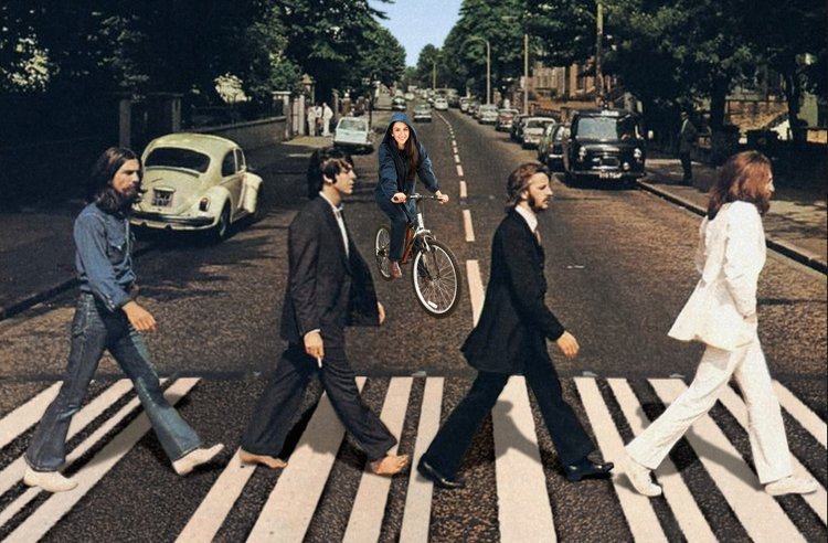 Beatles.jpg