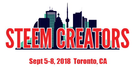 steemittoronto_logo_dark_background-01.png