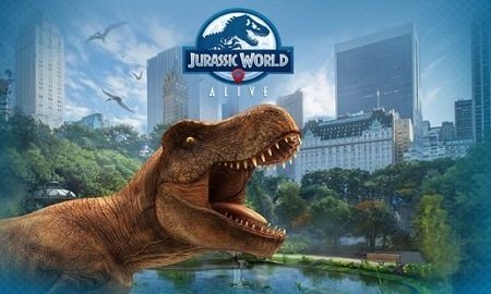 Download-Jurassic-World-Alive-Game-for-PC-1.jpg