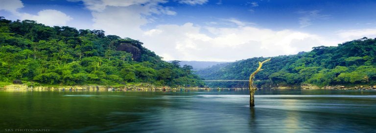 Jaflong-Sylhet.jpg