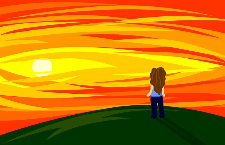 sunset-1916676_1280.png