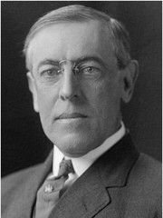 woodrow-wilson.jpg