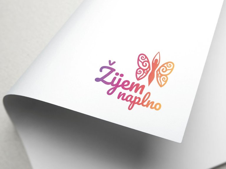 logo mockup – kópia.jpg