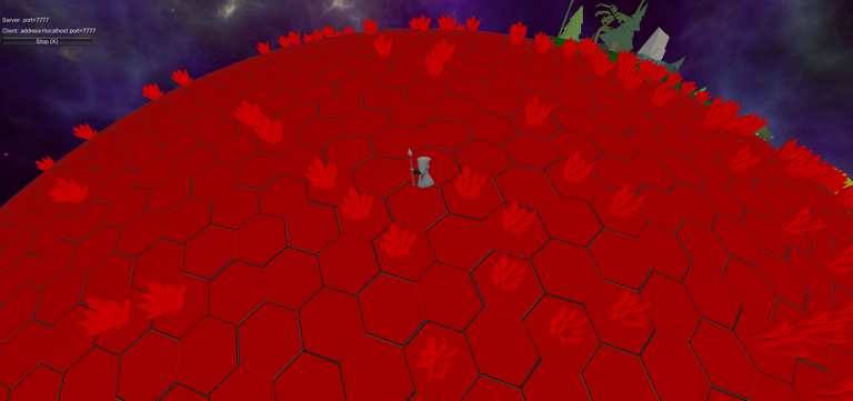 hexworldruinedcanvas2.PNG