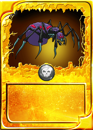 Haunted Spider_gold.png