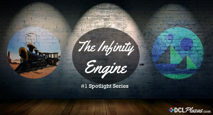 Infinity engine decentraland community-1.jpg
