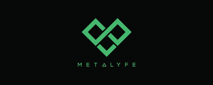 Metalyfe_westart_banner.jpg