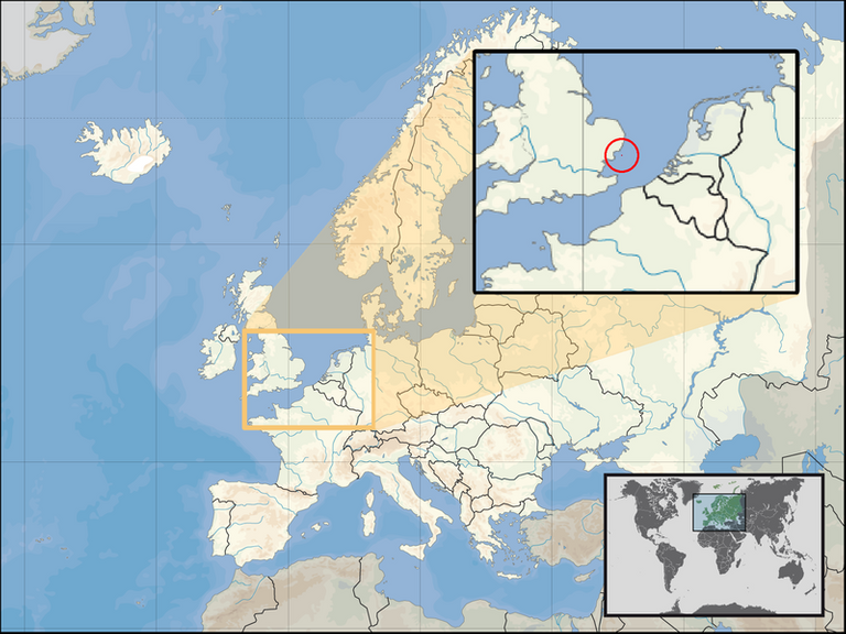 800px-Europe_location_SLD.png