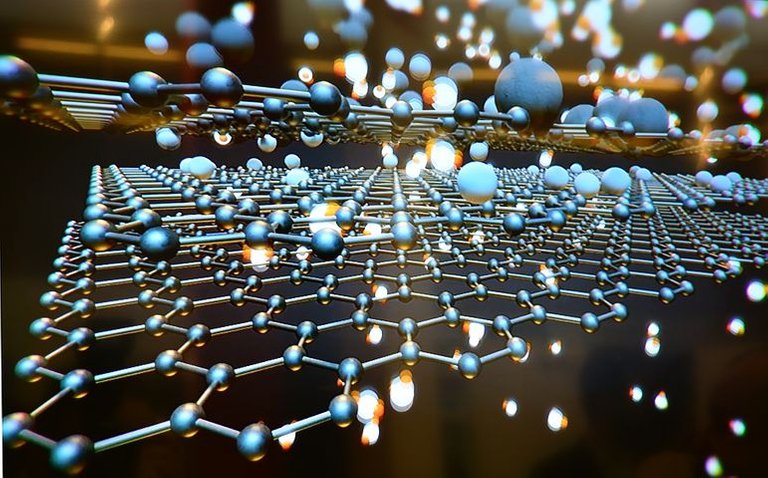 graphene-3193185__480.jpg