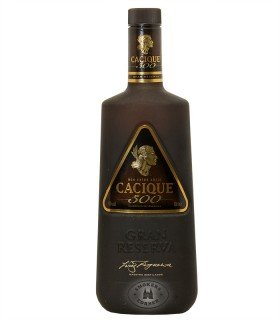 Cacique-500-280x320.jpg