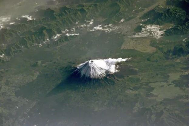 Mt.fuji.JPG