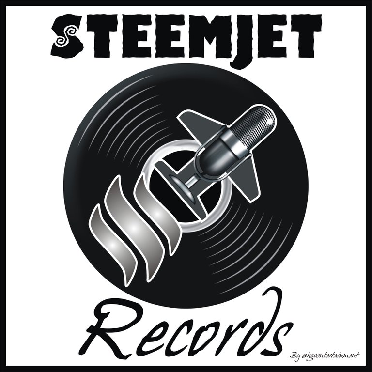 Steemjet Records_6.jpg