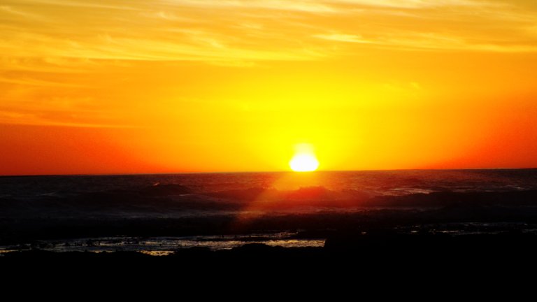 portnolloth sunset.JPG