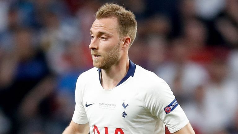 skysports-tottenham-midfielder_4688631.jpg