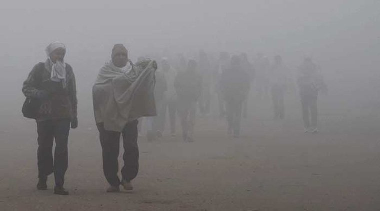 air pollution india.jpg