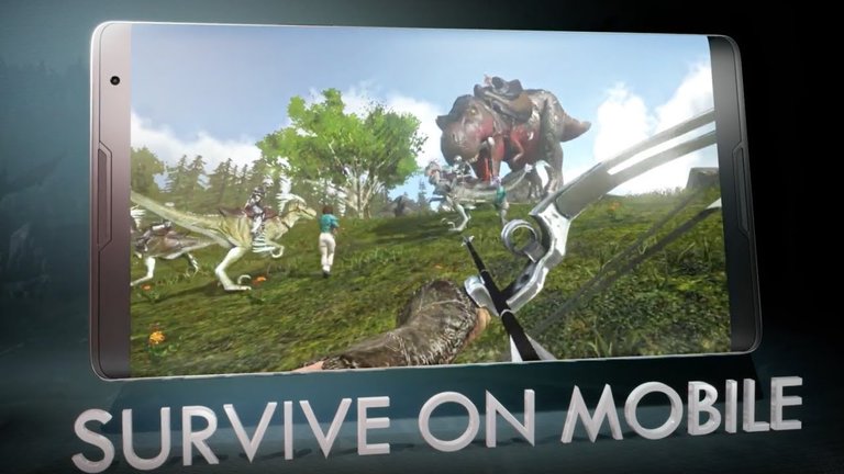 ark-survival-evolved-mobile-trai.jpg