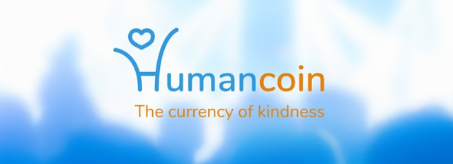 Humancoin Adalah Platform Revolusioner.png