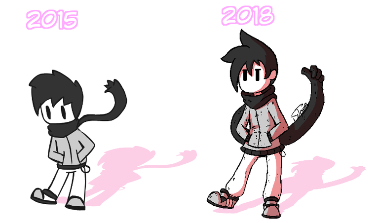 2015 al 2018.png