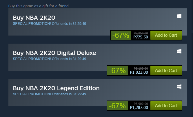 67 percent off.PNG