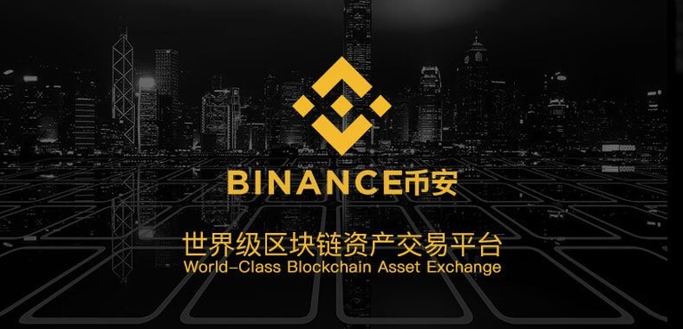 binance-logo.jpg