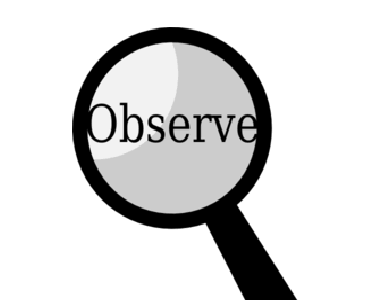 images (2).png