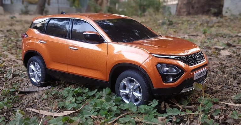 tata harrier scale model featured.jpg