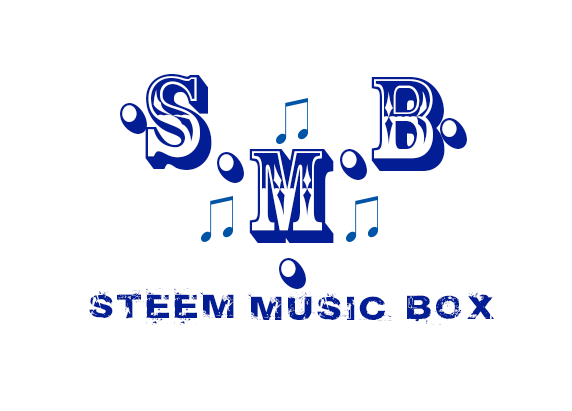 SMB-LOGO-F.png