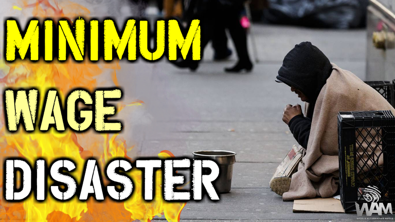 the disaster of minimum wage thumbnail.png