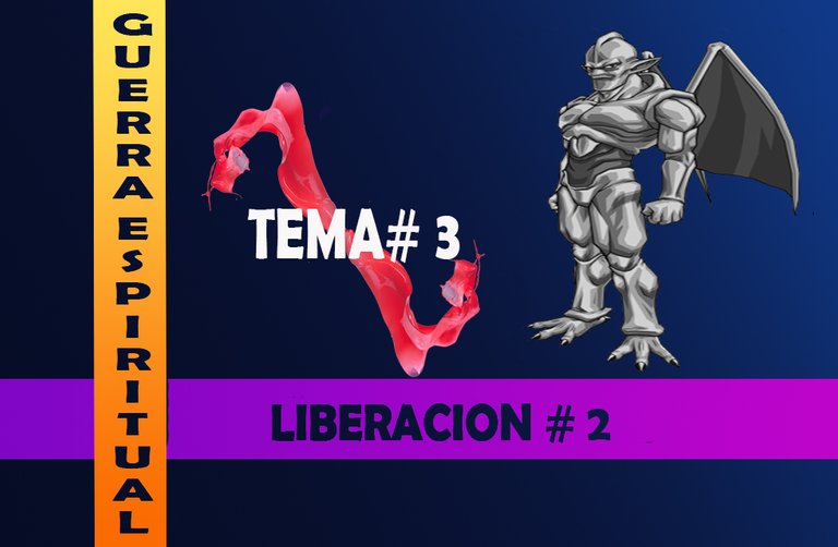 LIBERAAC ION 2.jpg