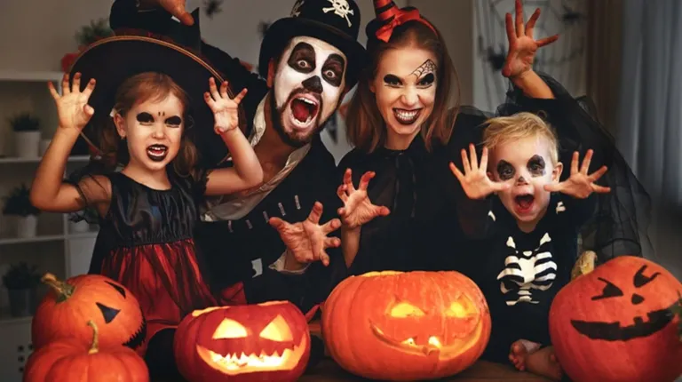 halloween_1.webp