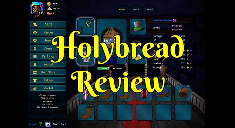 Holybread browser rpg game.jpg