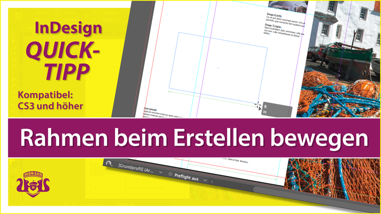 Thumbnail_Quicktipp_Rahmen_beim_Erstellen_bewegen_in_InDesign2.png