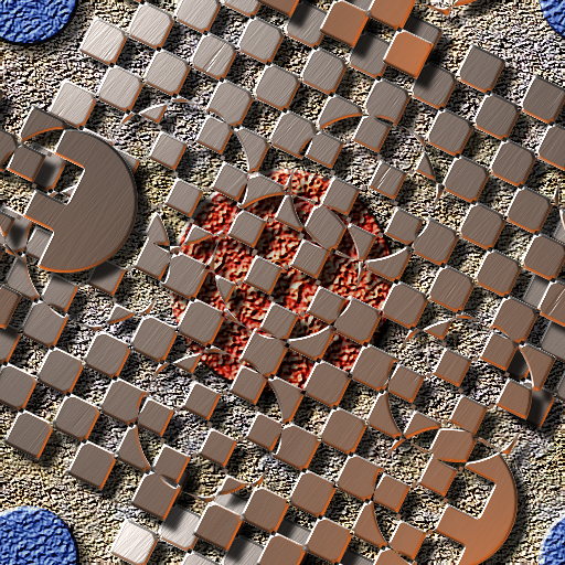 306.png