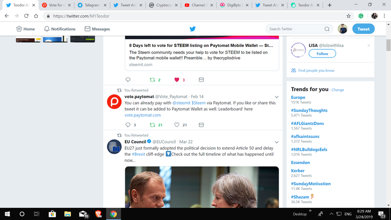 Screenshot (129).png
