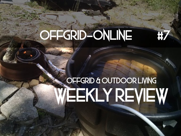 offgridoutdoor.jpg