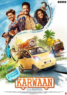 Karwaan_-_Movie_Poster.jpg