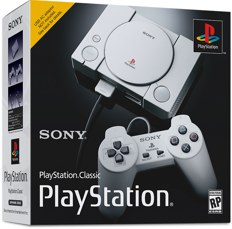 playstation-classic-system-box-angled-us-18sept18-980x968.png