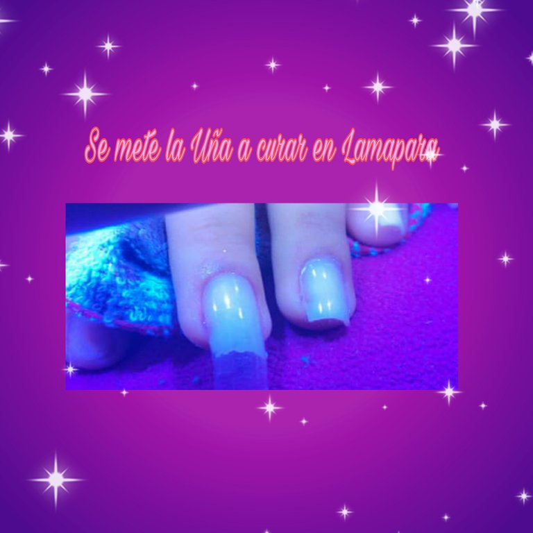 PicsArt_03-09-11.07.40.jpg