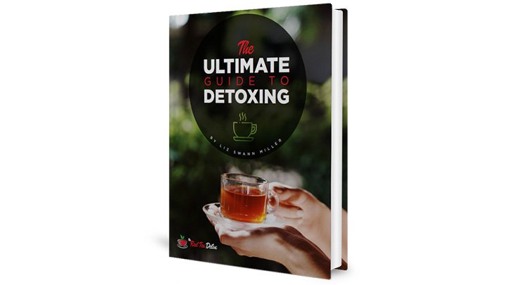 Detox Guide Cover.jpg