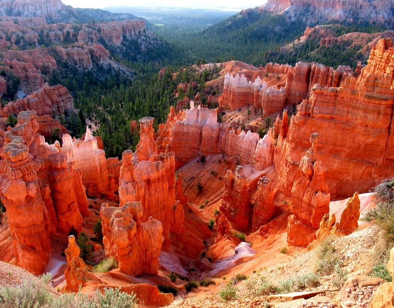 Bryce Canyon, UT.jpg